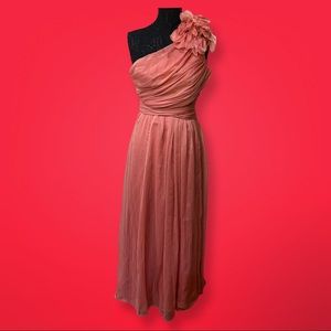Vintage Dress